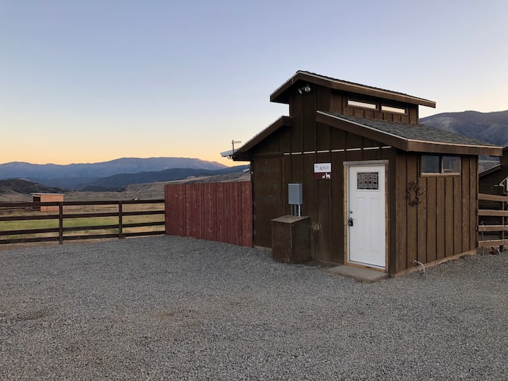 Lake Piru Vacation Rentals & Homes California, United States Airbnb