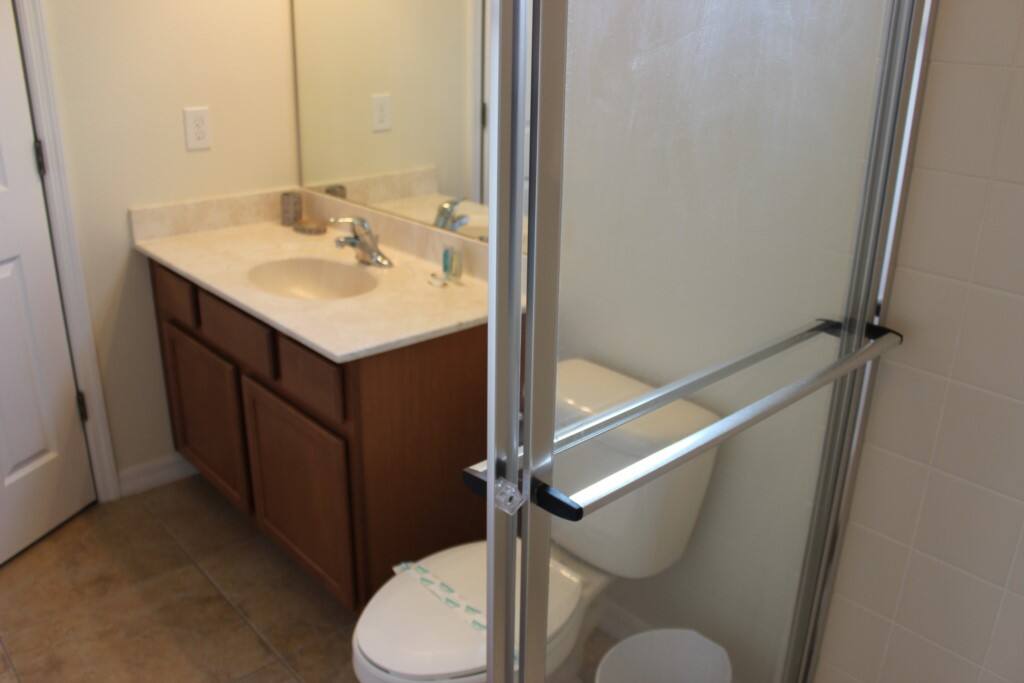 Sweet Home Vacation Disney Rentals Vacation Homes Florida Orlando Bella Vida Resort.