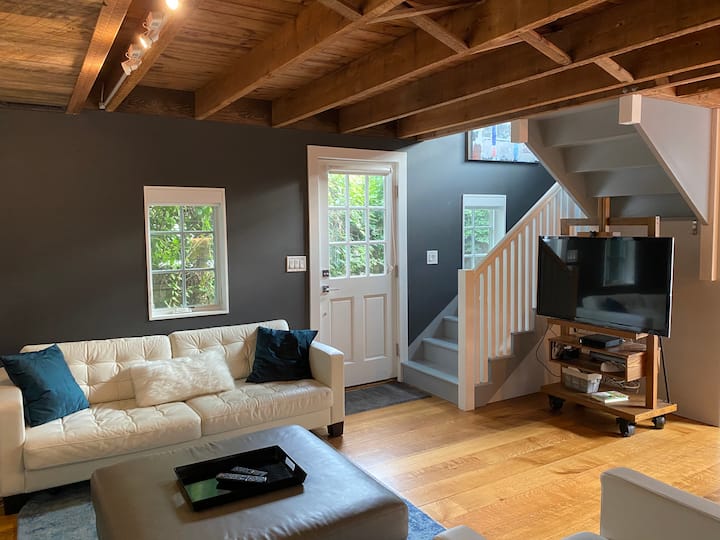 Millbrook Vacation Rentals Airbnb