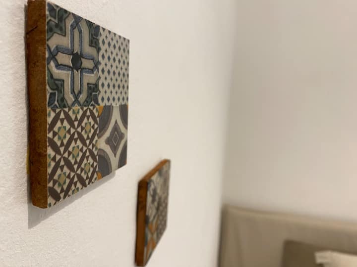 Quarto 2