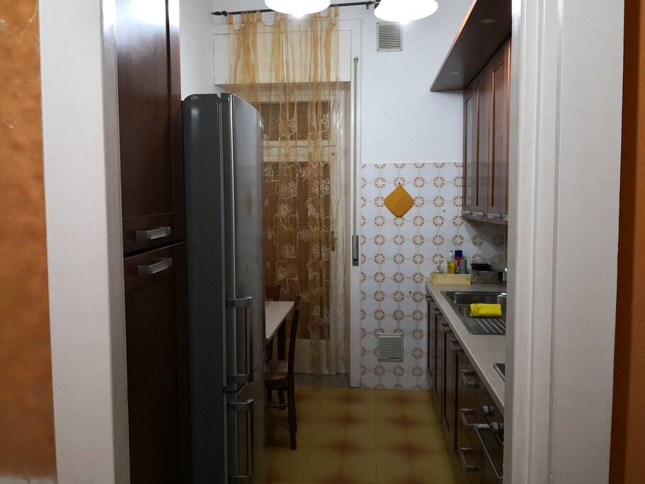 Cucina