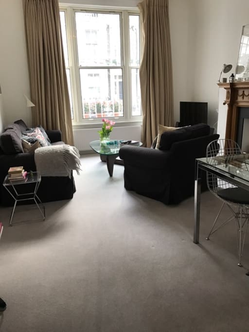 Livingroom