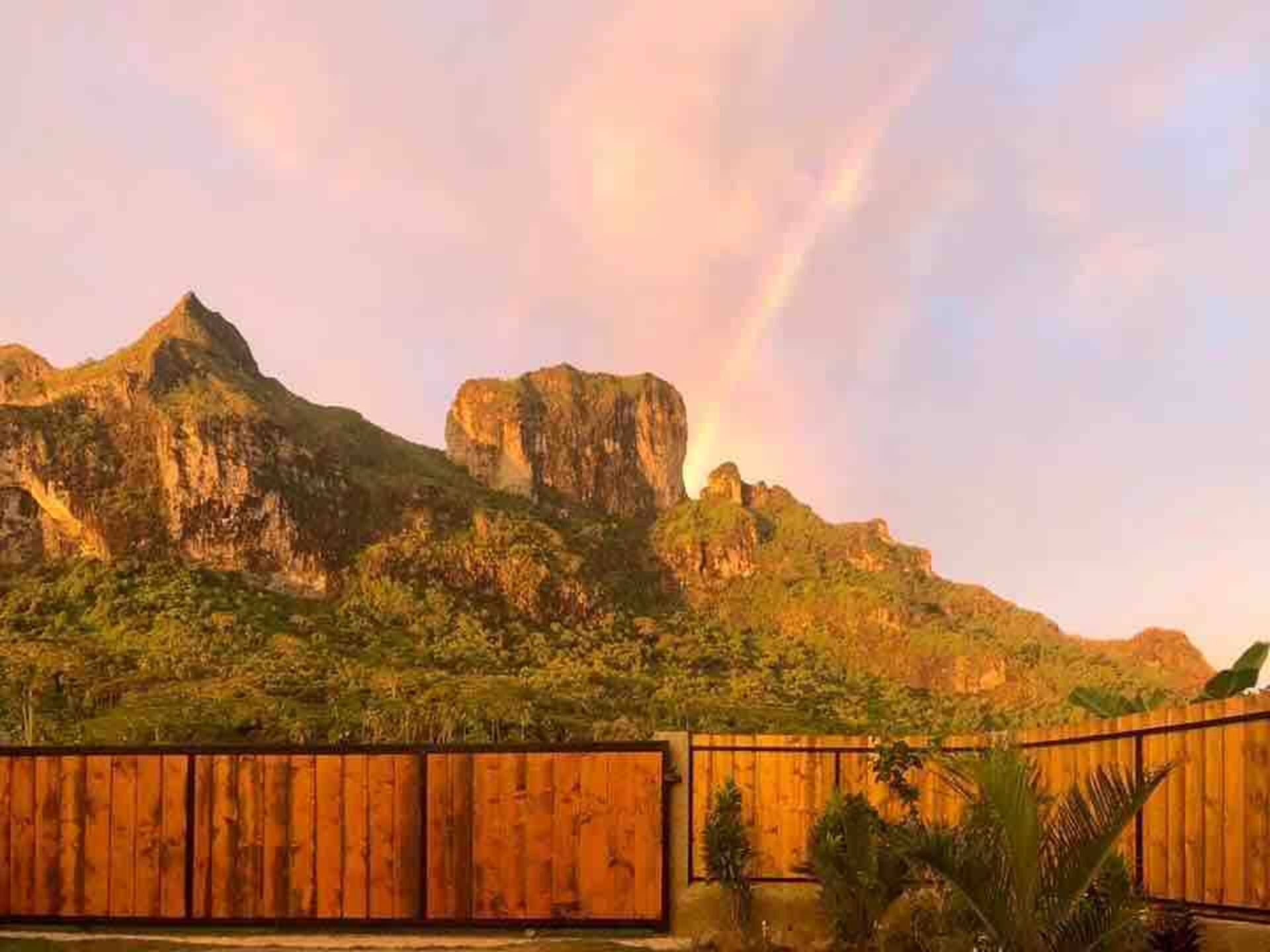Lokai house — foto 2