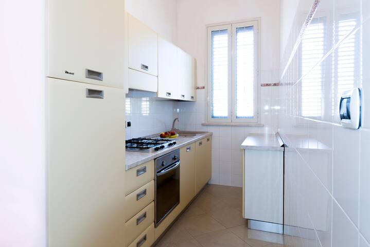 Casa vacanze in Salento per famiglie gallery image 5