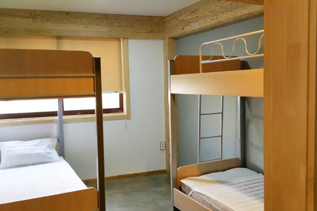 #202호_Room No.2