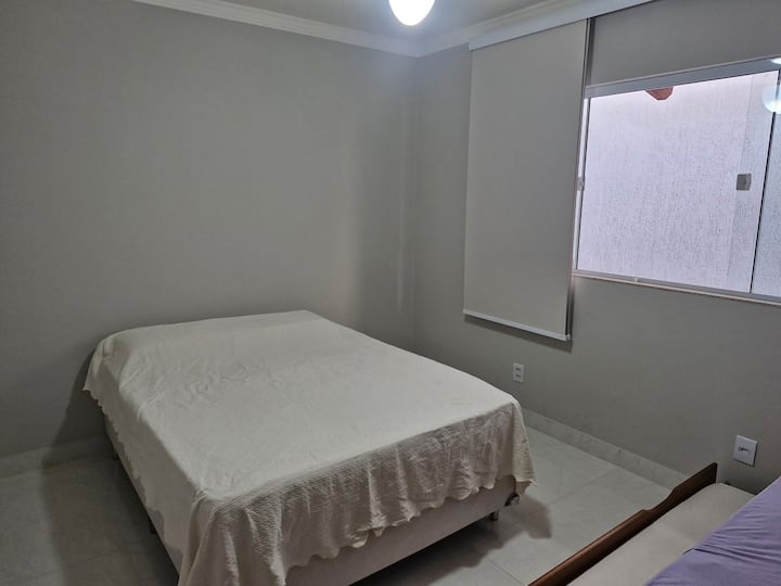 Habitación 3