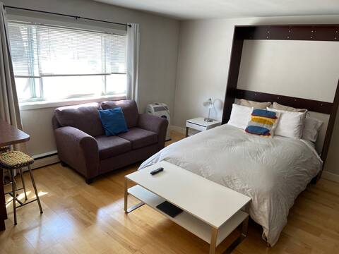Winnipeg Holiday Als Homes Manitoba Canada Airbnb Winnipeg Holiday Als Homes, Basement Bedroom Window Size Manitoba