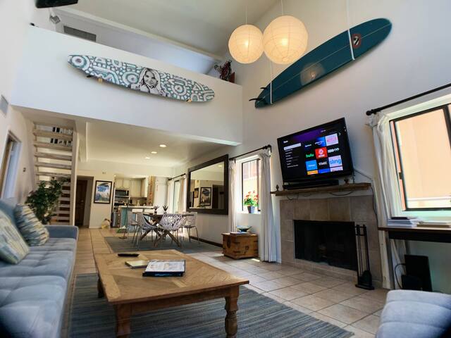 Beach Condo with Game Room 3BR/3BA gallery image 3