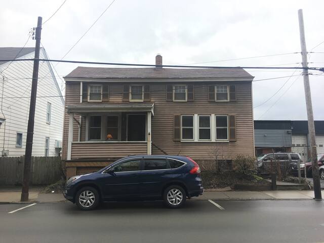 MEDICAL PROFESSIONALS ONLY - SSide Slopes