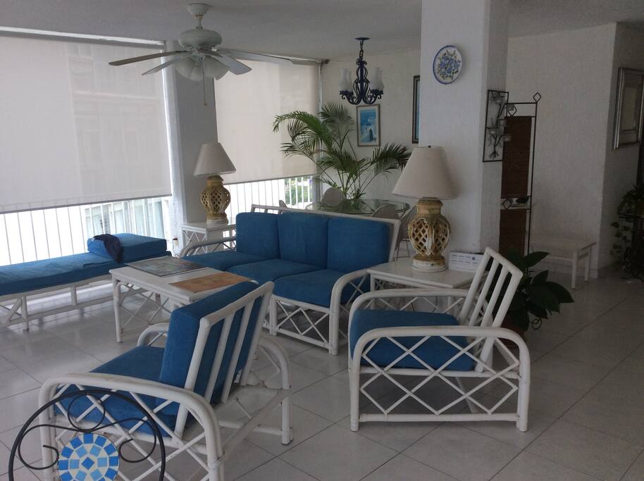 Sala