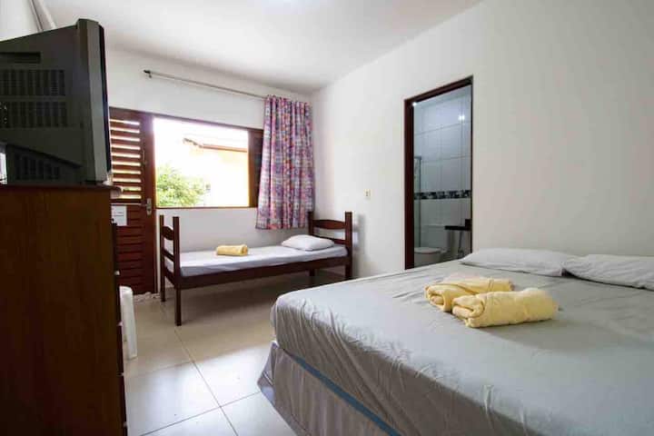 ห้องนอน1