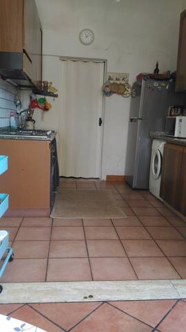 Casa indipendente nel Salento a Torre Dell’Orso gallery image 4