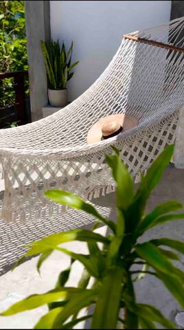 Designed to enjoy the most spectacular view of Rio gallery image 5