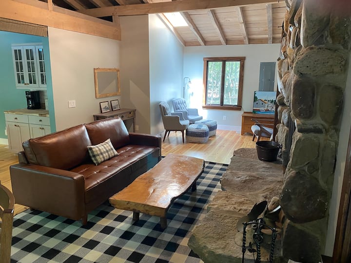 Top 10 Cabin Rentals Near Caseville, Michigan Updated 2024 Trip101