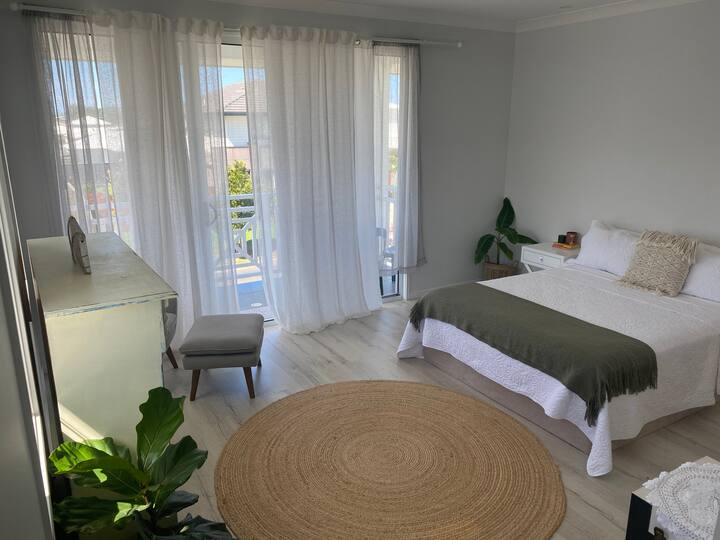 Kingscliff Holiday Rentals & Homes New South Wales, Australia Airbnb