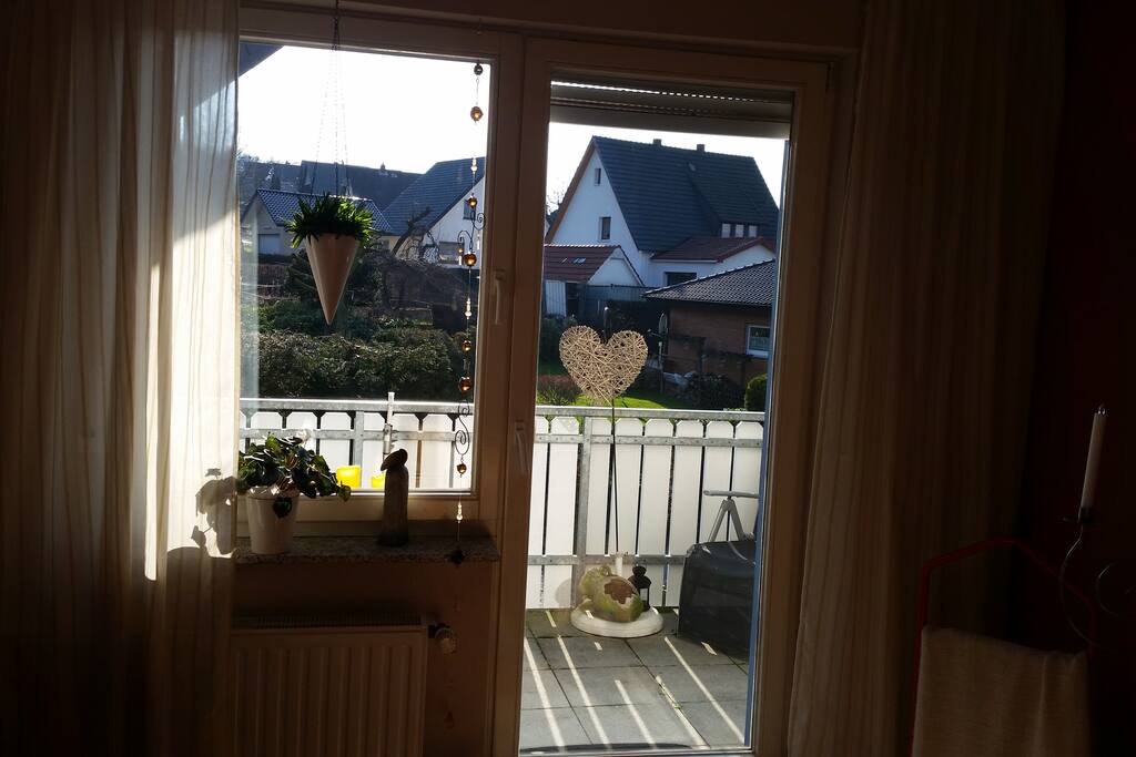 Single wohnungen in bad oeynhausen