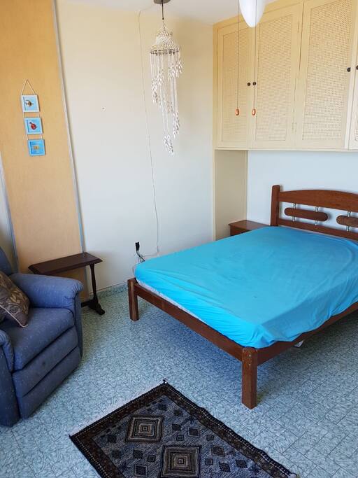 Quarto 1