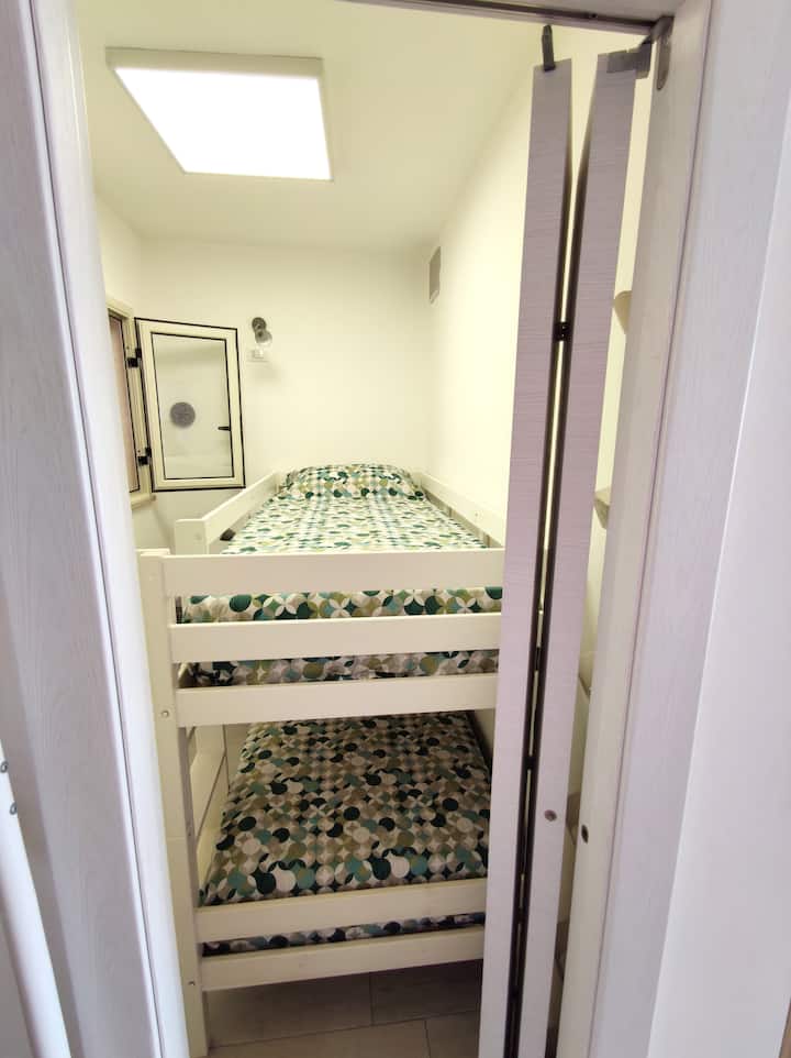 Chambre 3