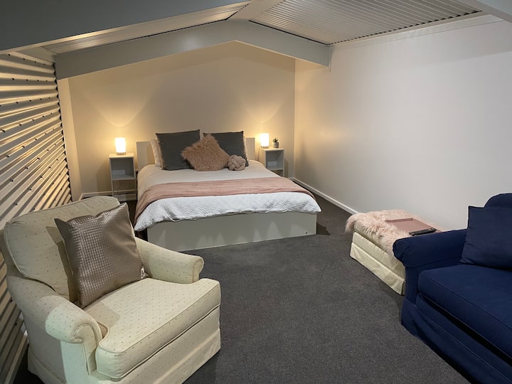 Tumby Bay Vacation Rentals & Homes South Australia, Australia Airbnb