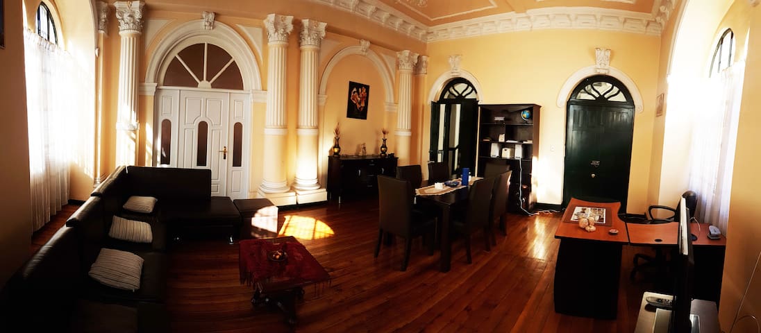 listing_image