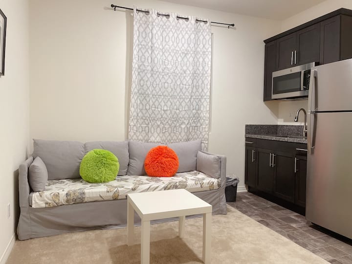 Jurupa Valley Vacation Rentals & Homes California, United States Airbnb