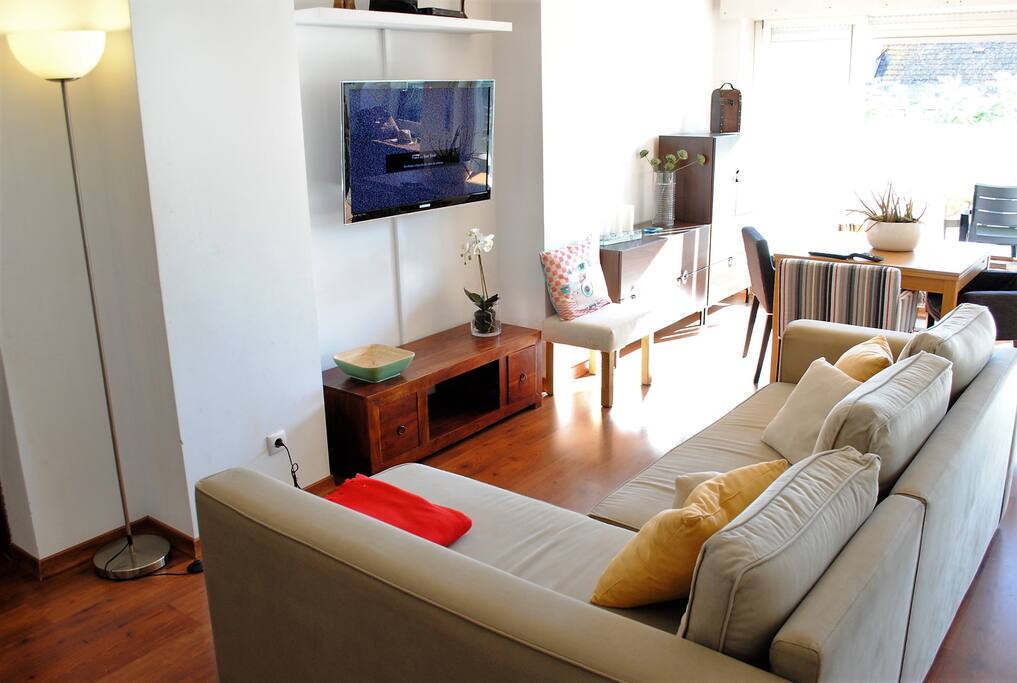 Sala