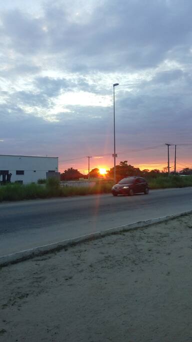 Nosso Bairro