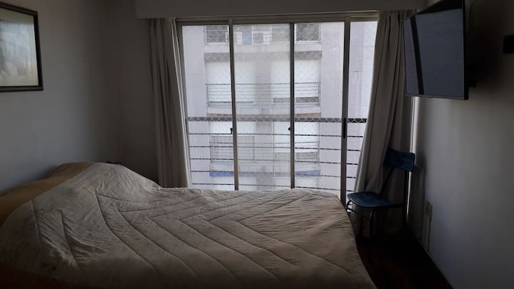 Chumba bora cha kulala 