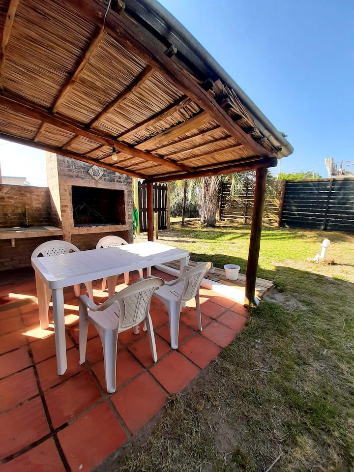 House in Anaconda, La Paloma Houses for Rent in La Paloma