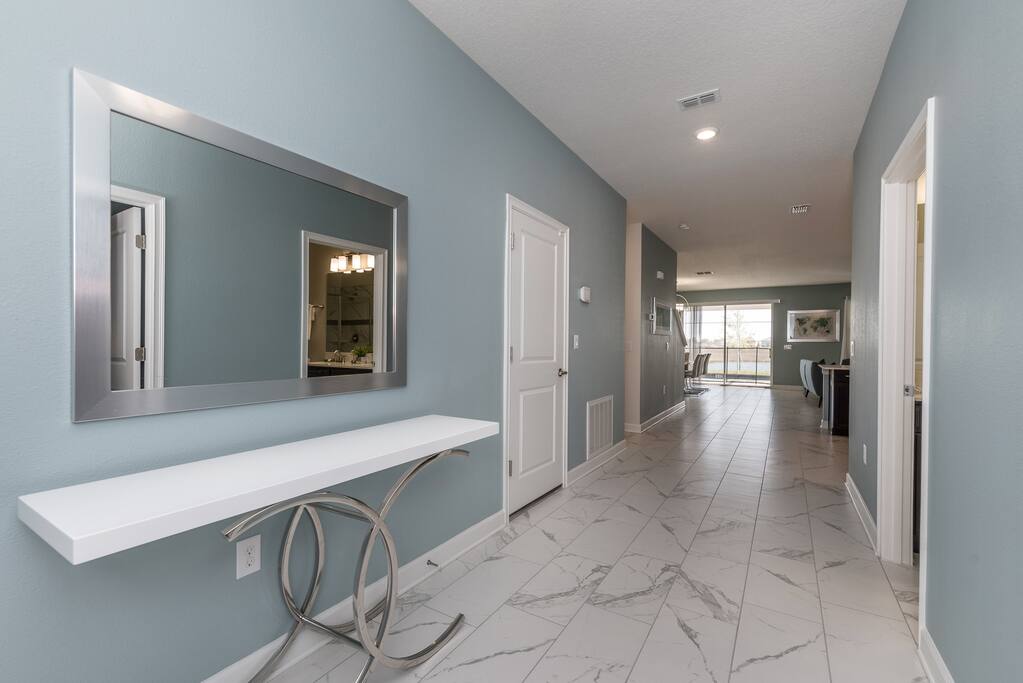 1525FlangeDr,ChampionsGate_03