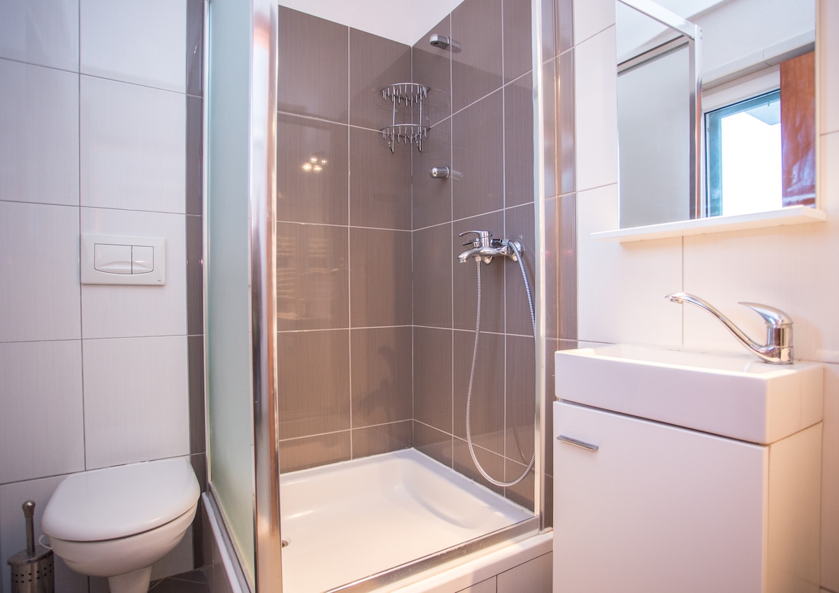 Villa Lapis Vis — property photo 18