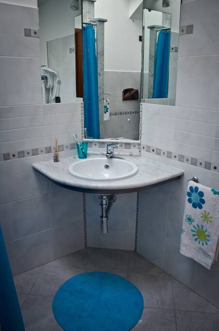 Lavabo