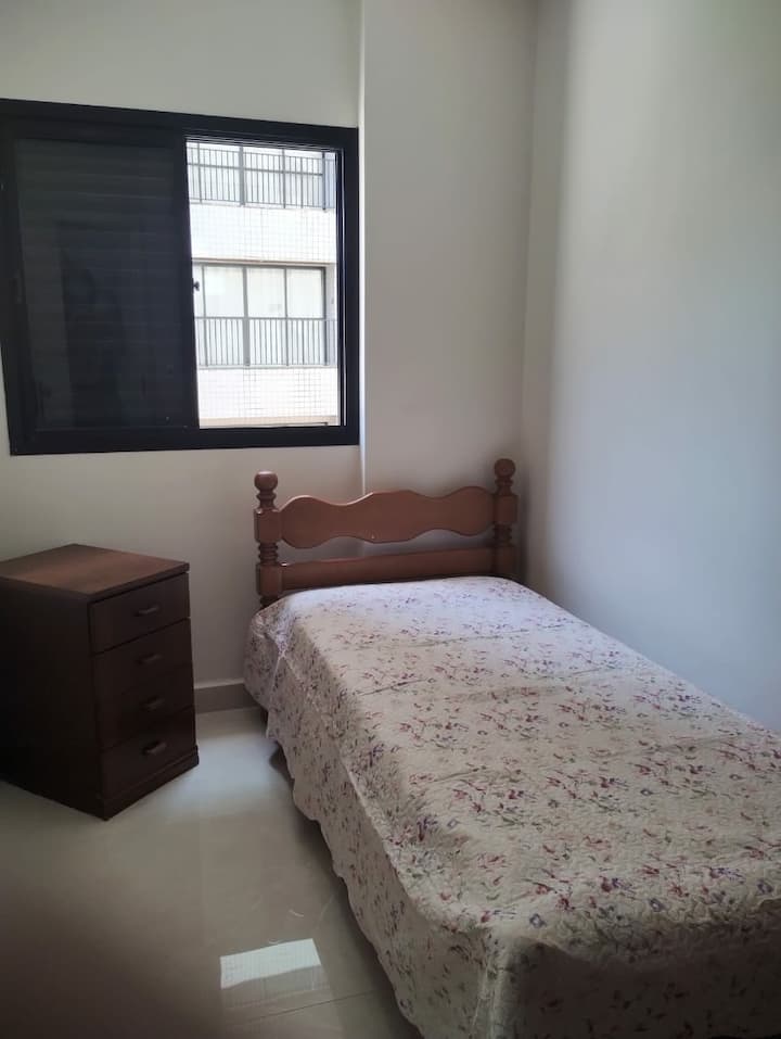 საძინებელი 3