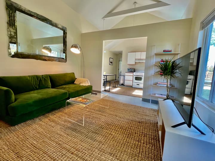 Bellport locations de vacances et logements New York, ÉtatsUnis