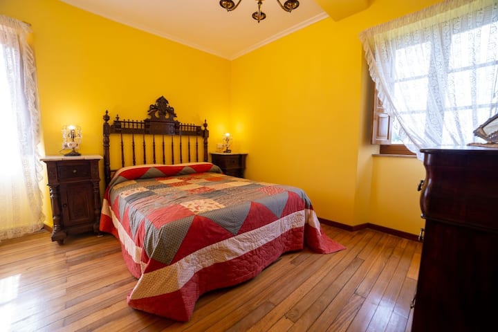 საძინებელი 6