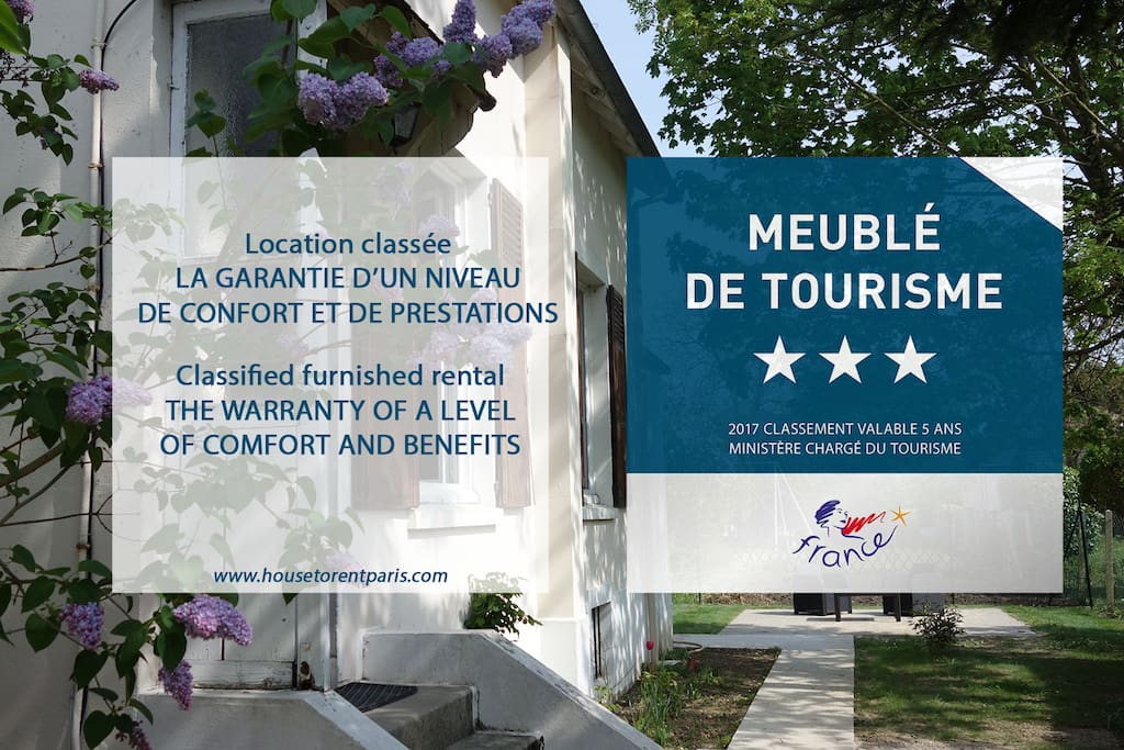 Plus d'infos sur le site