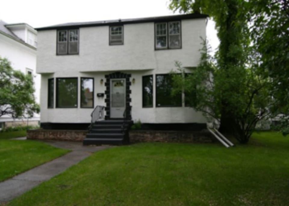 Rent A Room In Winnipeg Canada Rent A Room In Winnipeg Canada