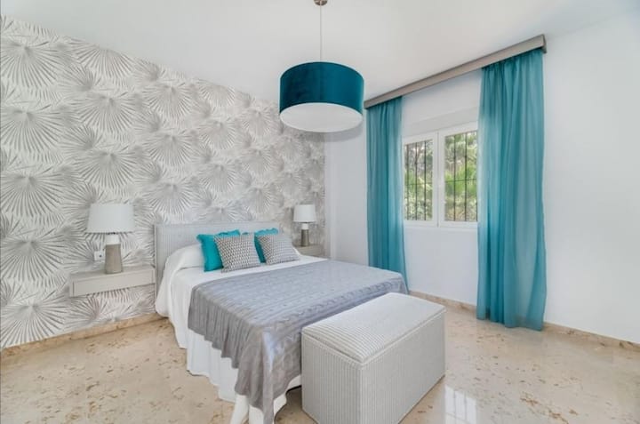 ห้องนอน1