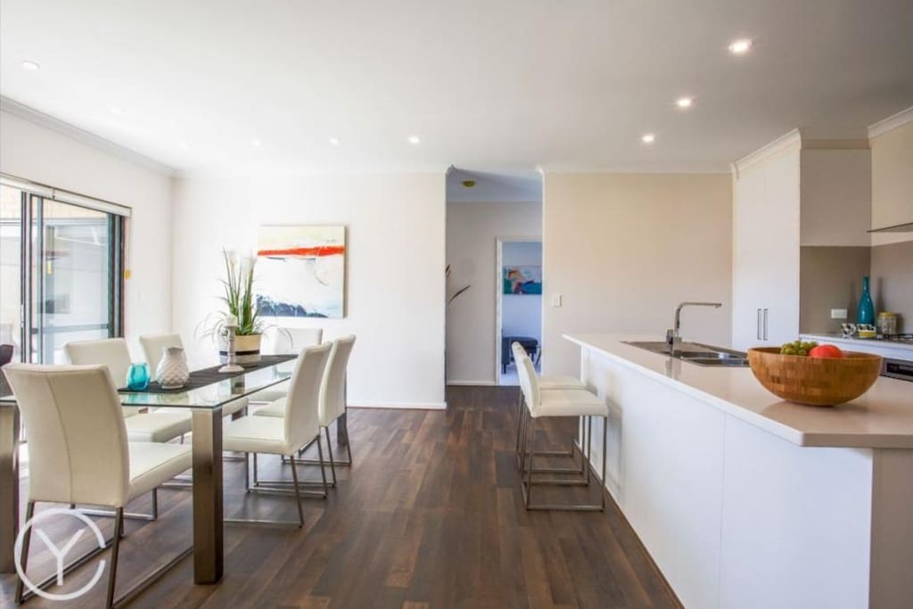 Rent My Room In Coogee Beach Rent My Room In Coogee Beach