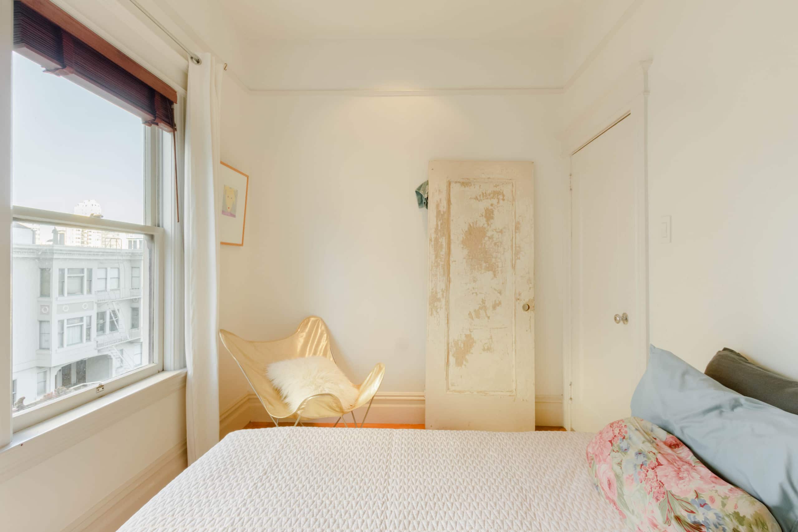 Condo in San Francisco · ★4.93 · 3 bedrooms · 3 beds · 2 baths - Image 30