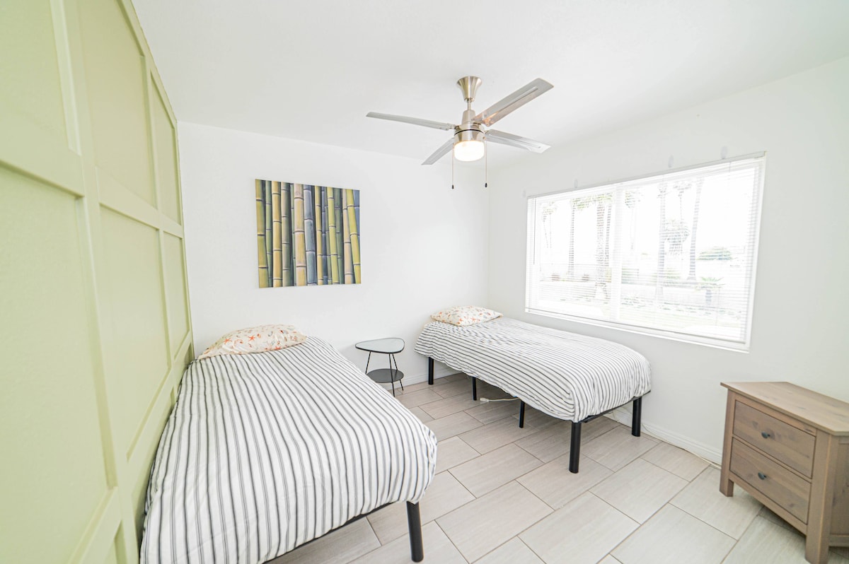 საძინებელი 3