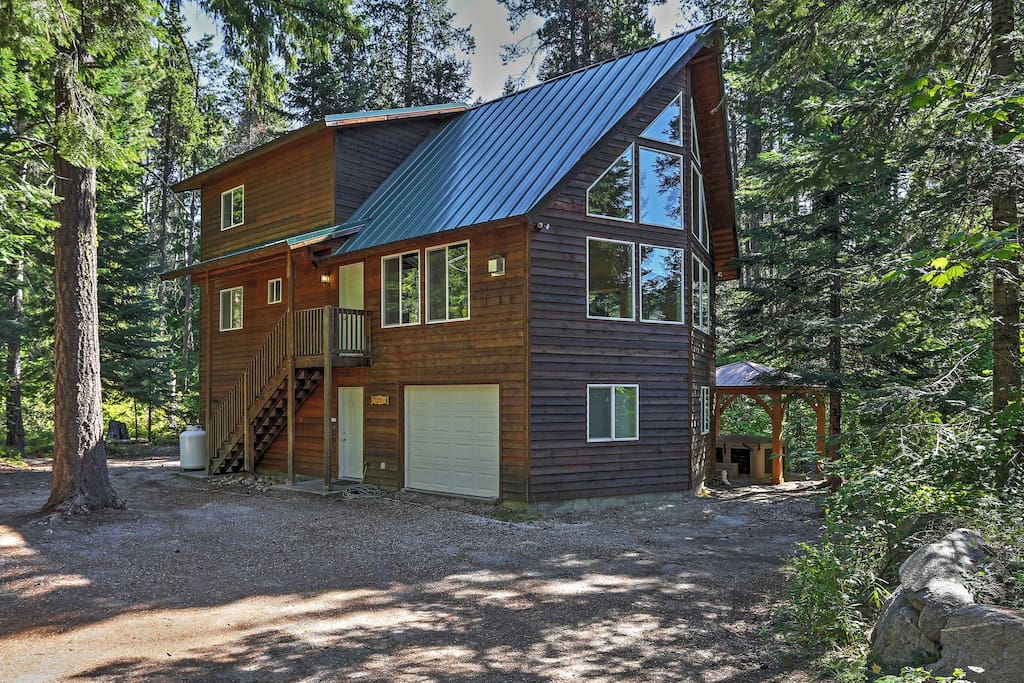 Cabins In Leavenworth Wa For Rent secluded 4br leavenworth cabin cabins for rent in Cabins In Leavenworth Wa For Rent secluded 4br leavenworth cabin cabins for rent in