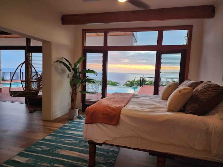 أتساءل إن كان كل شيء بمثابة حلم