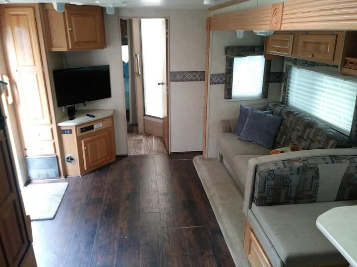 Lewistown Vacation Rentals & Homes Montana, United States Airbnb