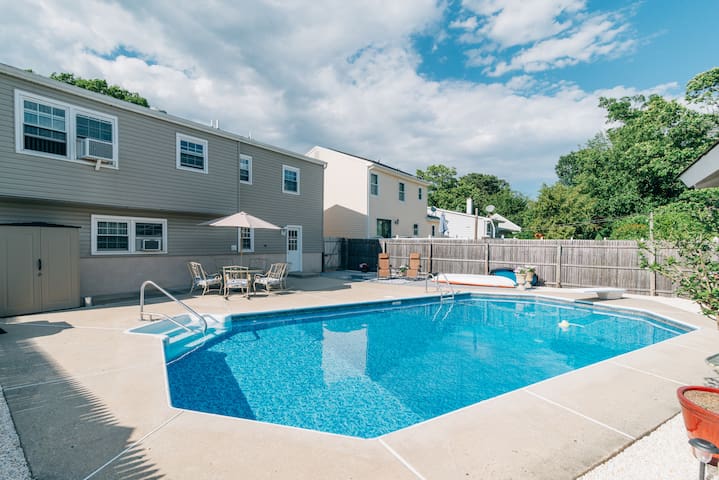 The Best Kept Secret on the Jersey Shore