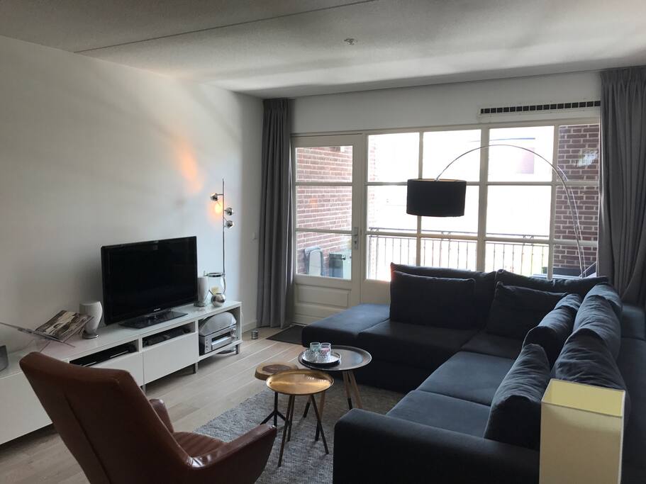 Livingroom