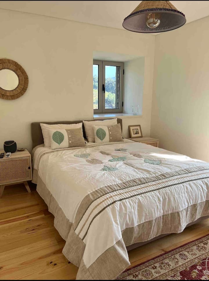 Habitación 2