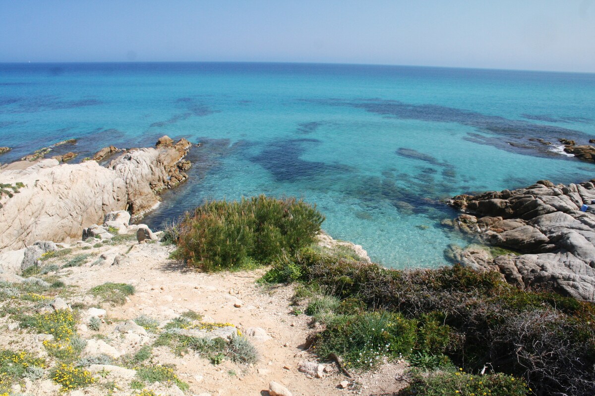 Airbnb® | Cap Camarat – Ferienwohnungen & Unterkünfte Airbnb® | Cap Camarat – Ferienwohnungen & Unterkünfte