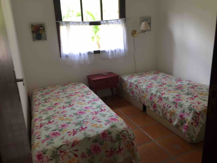 غرفة النوم 3