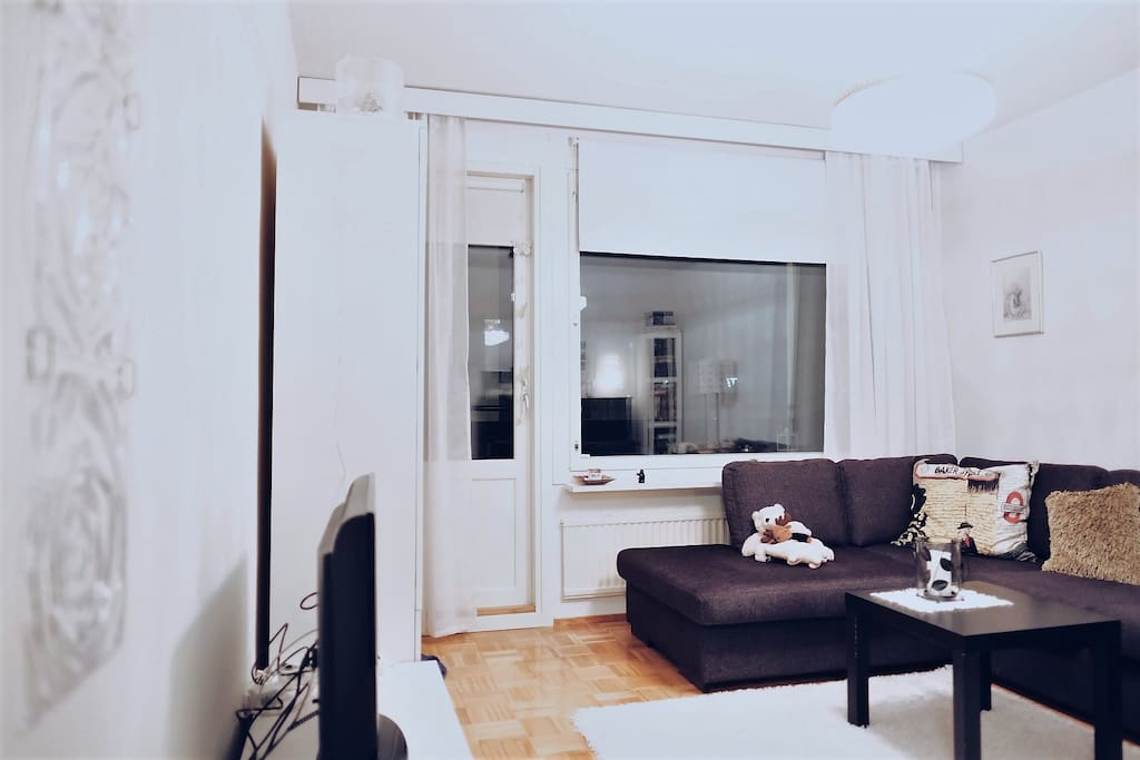 Livingroom